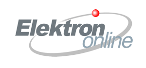 Elektron Online